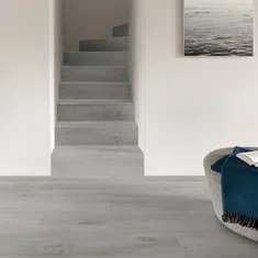 Moduleo Roots Medium Plank 86936 Galtymore Oak
