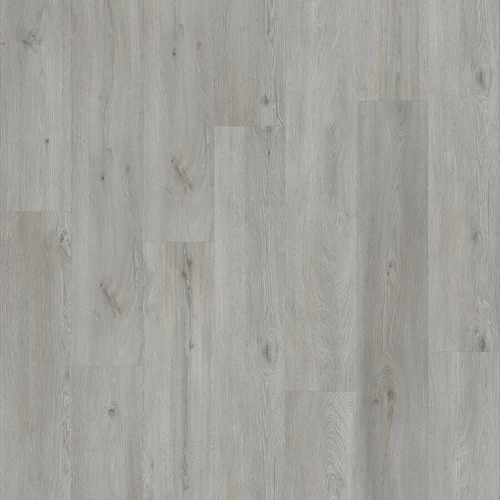 Moduleo Roots Medium Plank 86936 Galtymore Oak