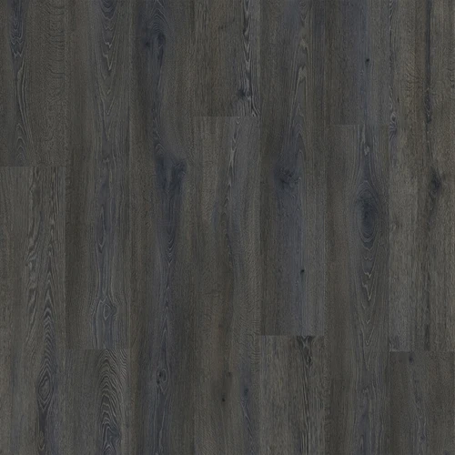 Moduleo Roots Medium Plank 86972 Galtymore Oak
