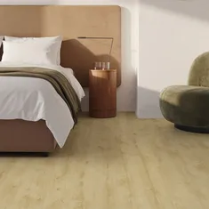 Moduleo Roots Medium Plank 87231 Galway Oak