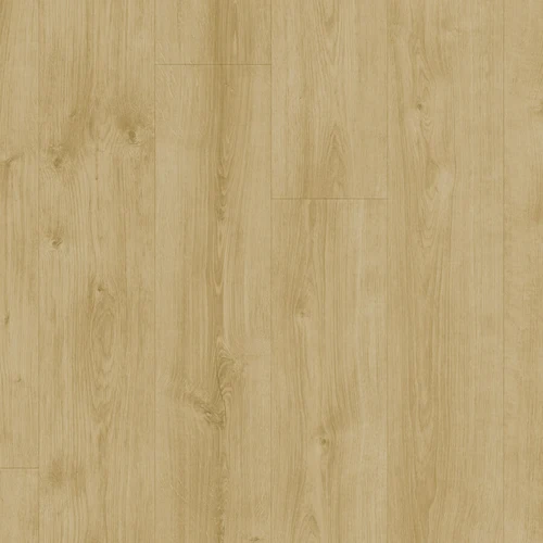 Moduleo Roots Medium Plank 87231 Galway Oak