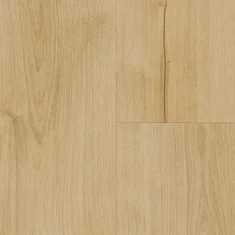 Moduleo Roots Medium Plank 87245 Galway Oak