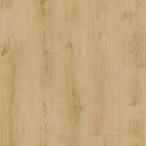 Moduleo Roots Medium Plank 87245 Galway Oak
