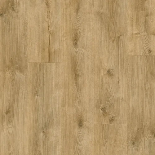 Moduleo Roots Medium Plank 87275 Galway Oak