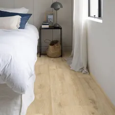 Moduleo Roots Medium Plank 88221 Nashville Oak