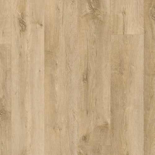 Moduleo Roots Medium Plank 88221 Nashville Oak
