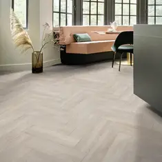 Moduleo Roots Visgraat 20216 Mexican Ash
