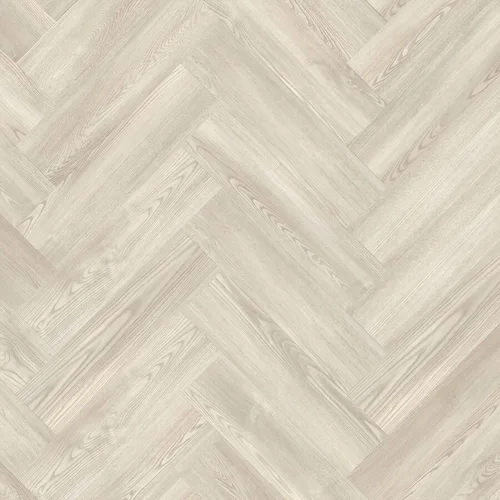 Moduleo Roots Visgraat 20216 Mexican Ash