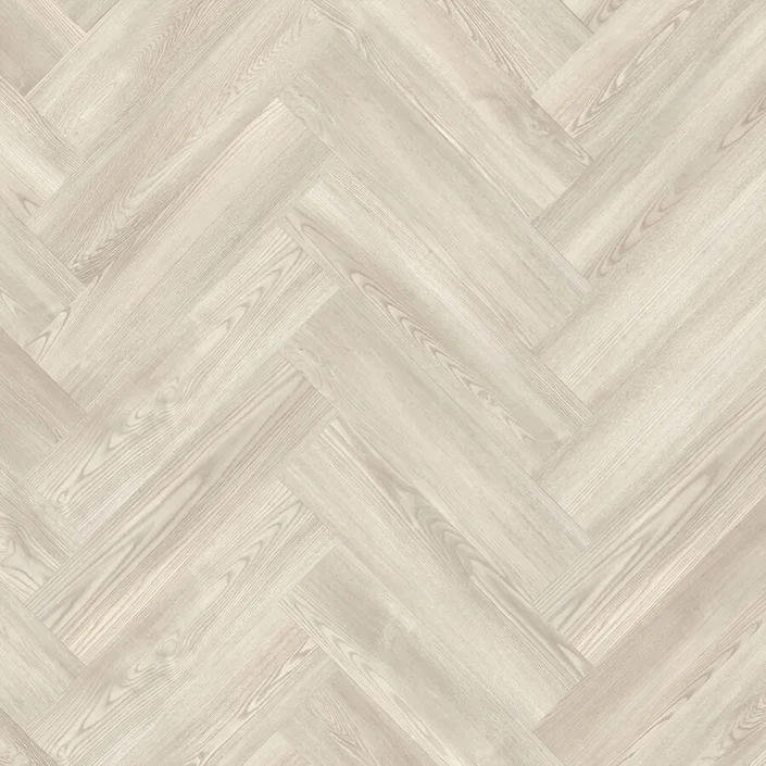 Moduleo Roots Visgraat 20216 Mexican Ash