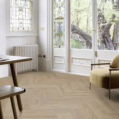 Moduleo Roots Visgraat 22220 Blackjack Oak