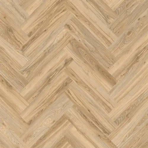 Moduleo Roots Visgraat 22220 Blackjack Oak