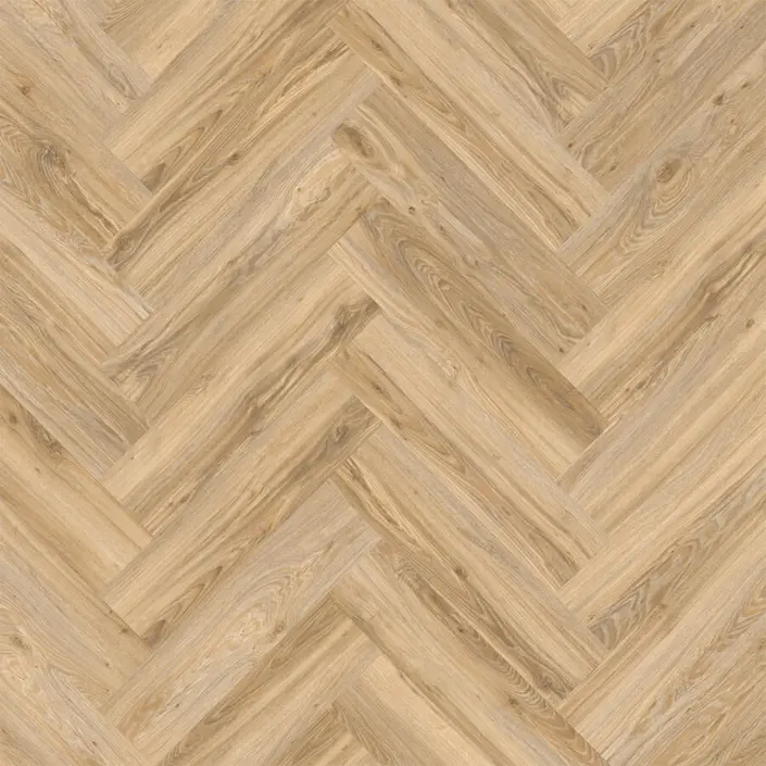 Moduleo Roots Visgraat 22220 Blackjack Oak