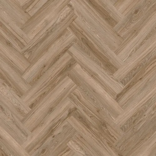 Moduleo Roots Visgraat 22229 Blackjack Oak