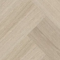 Moduleo Roots Visgraat 22246 Glyde Oak