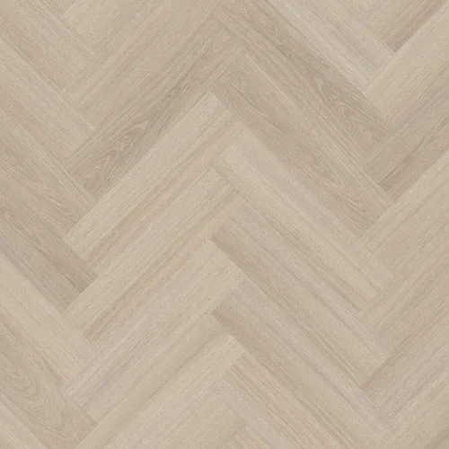 Moduleo Roots Visgraat 22246 Glyde Oak