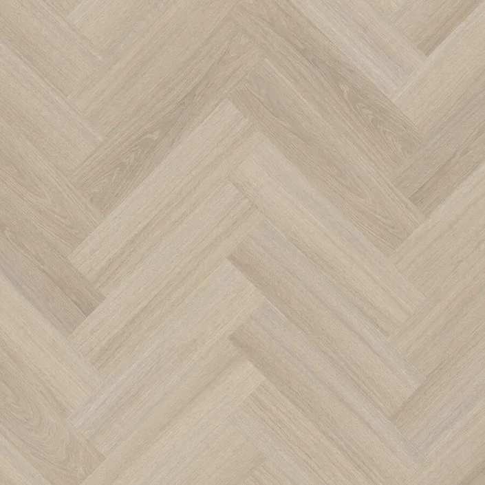 Moduleo Roots Visgraat 22246 Glyde Oak