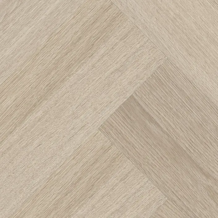 Moduleo Roots Visgraat 22246 Glyde Oak