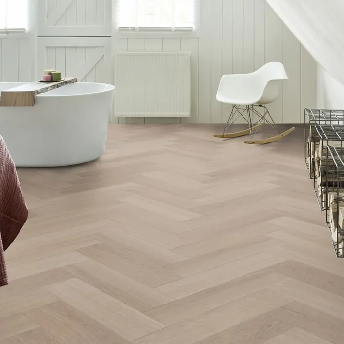 Moduleo Roots Visgraat 22246 Glyde Oak