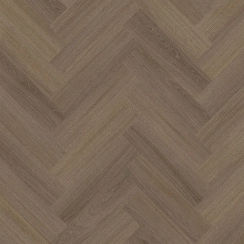 Moduleo Roots Visgraat 22877 Glyde Oak