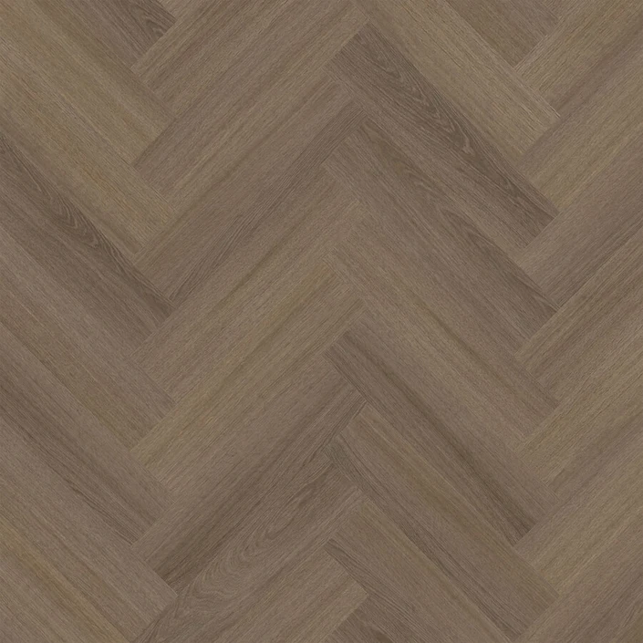 Moduleo Roots Visgraat 22877 Glyde Oak