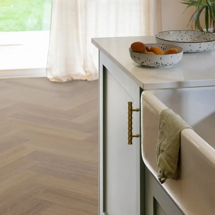 Moduleo Roots Visgraat 22877 Glyde Oak