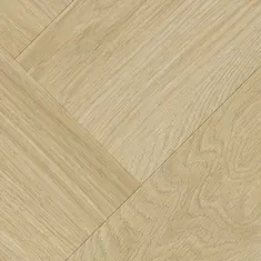 Moduleo Roots Visgraat 51229 Laurel Oak