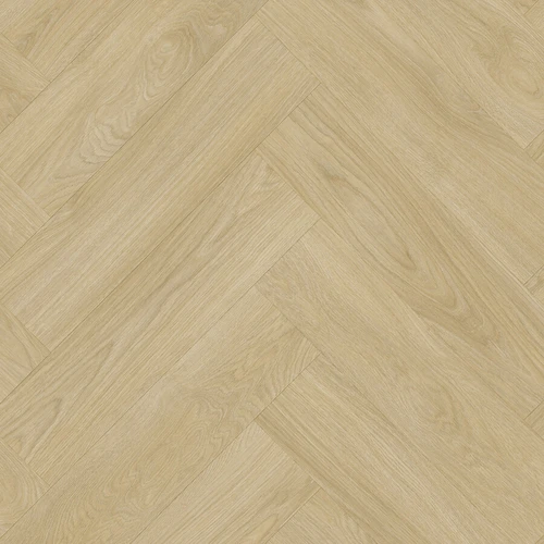 Moduleo Roots Visgraat 51229 Laurel Oak