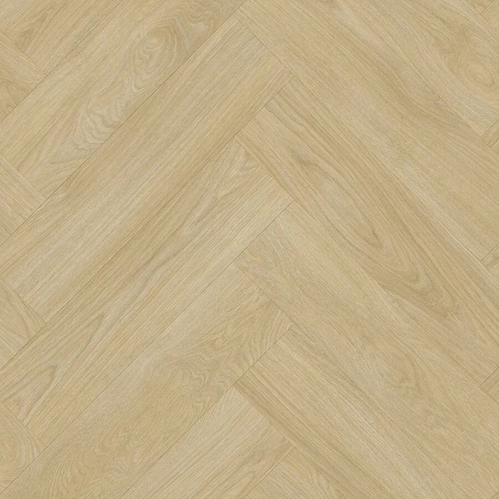 Moduleo Roots Visgraat 51229 Laurel Oak