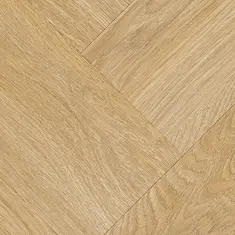 Moduleo Roots Visgraat 51282 Laurel Oak