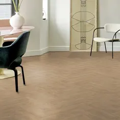 Moduleo Roots Visgraat 51282 Laurel Oak