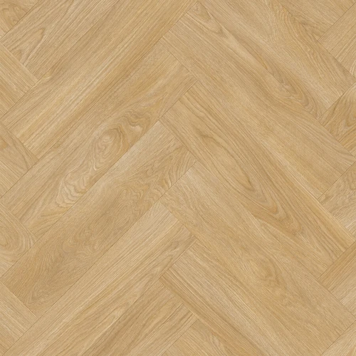 Moduleo Roots Visgraat 51282 Laurel Oak