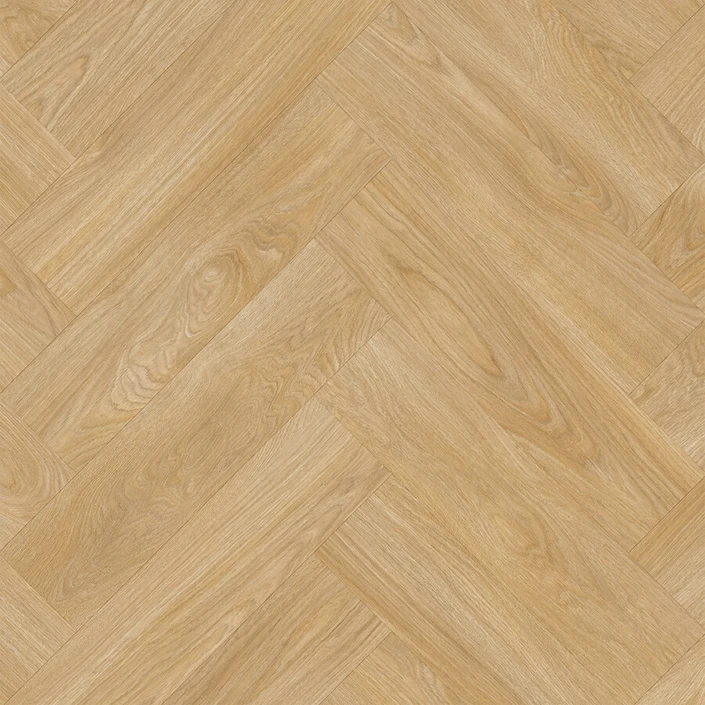 Moduleo Roots Visgraat 51282 Laurel Oak