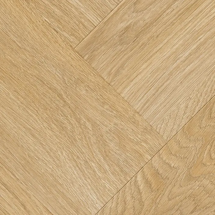 Moduleo Roots Visgraat 51282 Laurel Oak