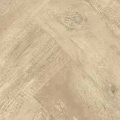 Moduleo Roots Visgraat 54225 Country Oak