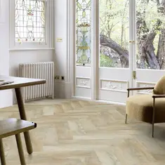 Moduleo Roots Visgraat 54225 Country Oak