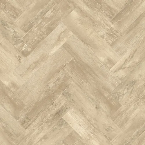 Moduleo Roots Visgraat 54225 Country Oak