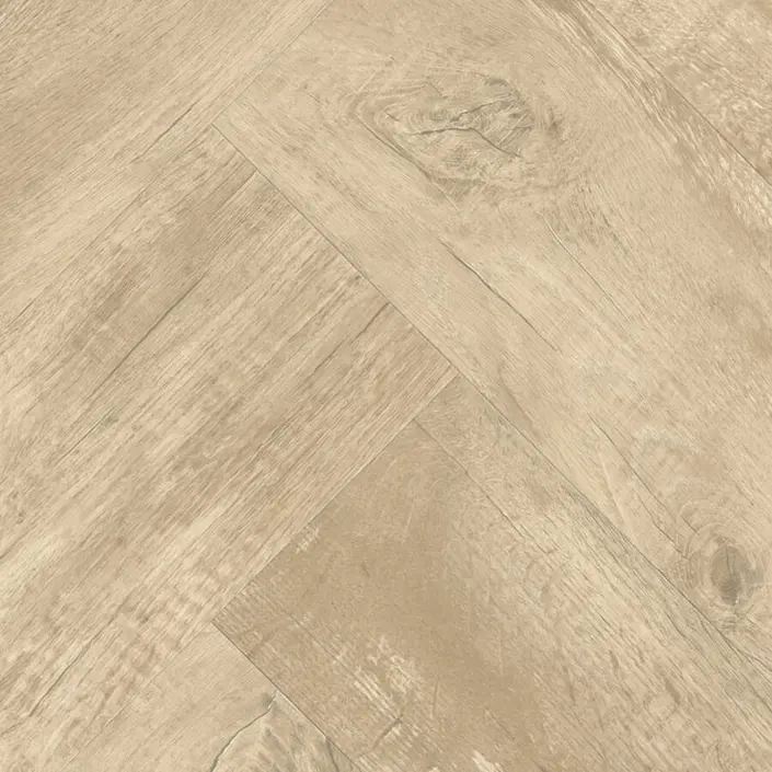 Moduleo Roots Visgraat 54225 Country Oak