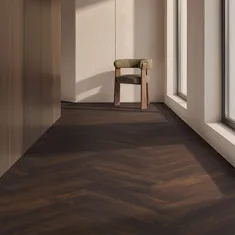 Moduleo Roots Visgraat 54991 Country Oak