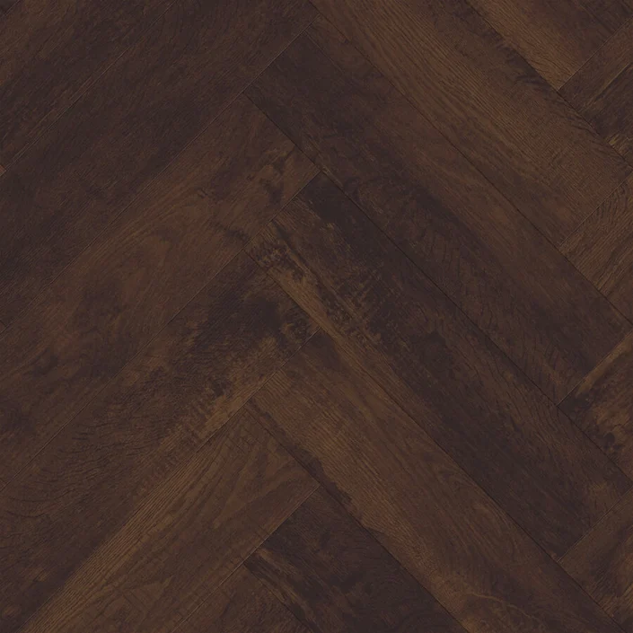 Moduleo Roots Visgraat 54991 Country Oak