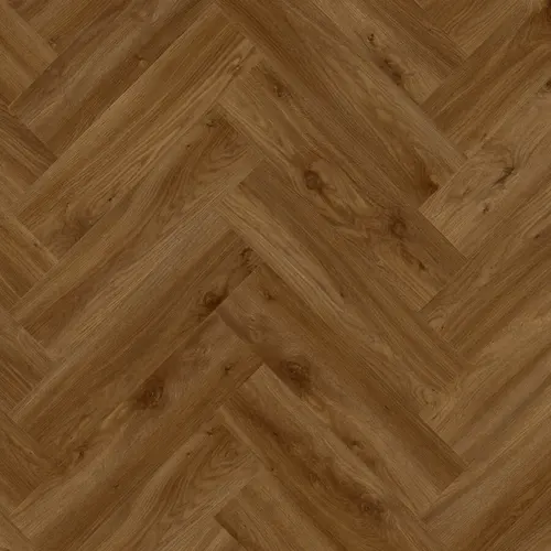 Moduleo Roots Visgraat 58876 Sierra Oak