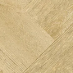 Moduleo Roots Visgraat 86215 Galtymore Oak