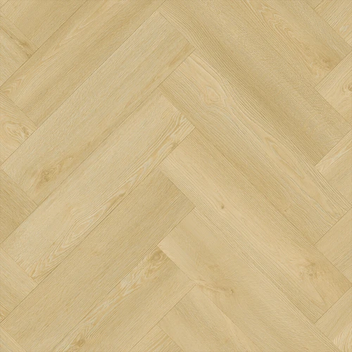 Moduleo Roots Visgraat 86215 Galtymore Oak