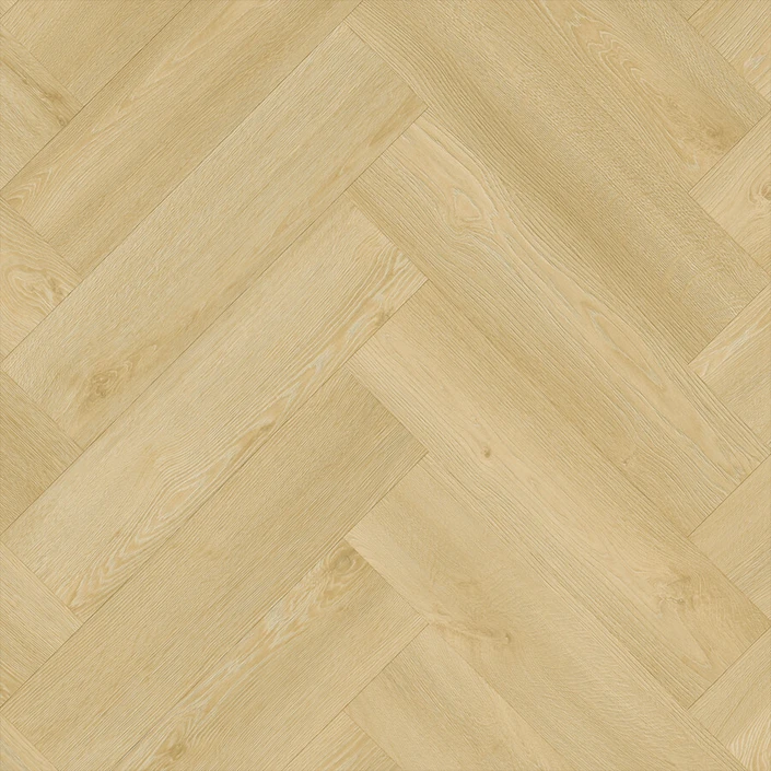 Moduleo Roots Visgraat 86215 Galtymore Oak