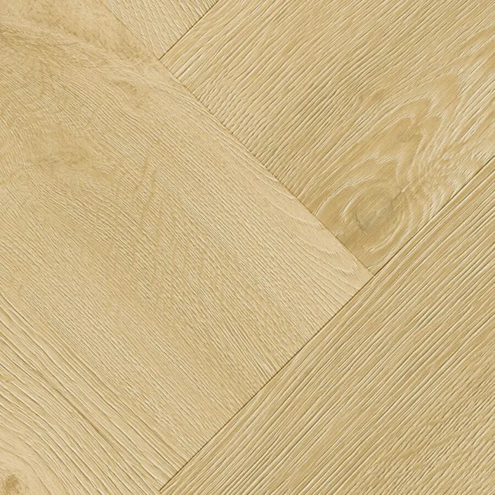 Moduleo Roots Visgraat 86215 Galtymore Oak