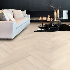 Moduleo Roots Visgraat 86218 Galtymore Oak