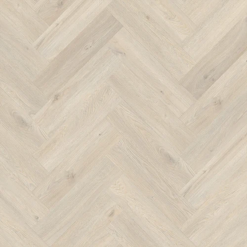 Moduleo Roots Visgraat 86218 Galtymore Oak