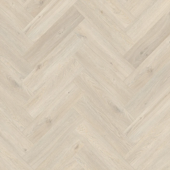 Moduleo Roots Visgraat 86218 Galtymore Oak