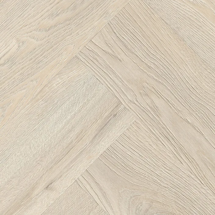 Moduleo Roots Visgraat 86218 Galtymore Oak