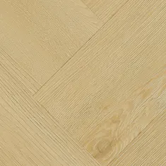 Moduleo Roots Visgraat 86221 Galtymore Oak