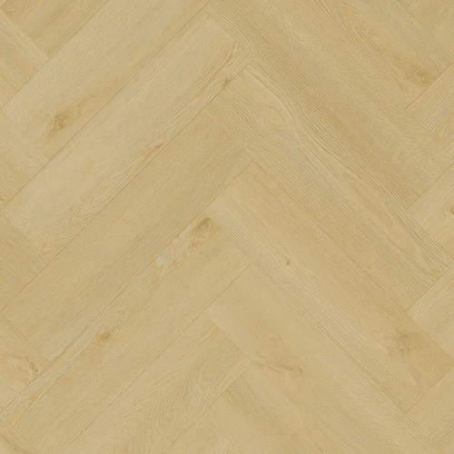 Moduleo Roots Visgraat 86221 Galtymore Oak